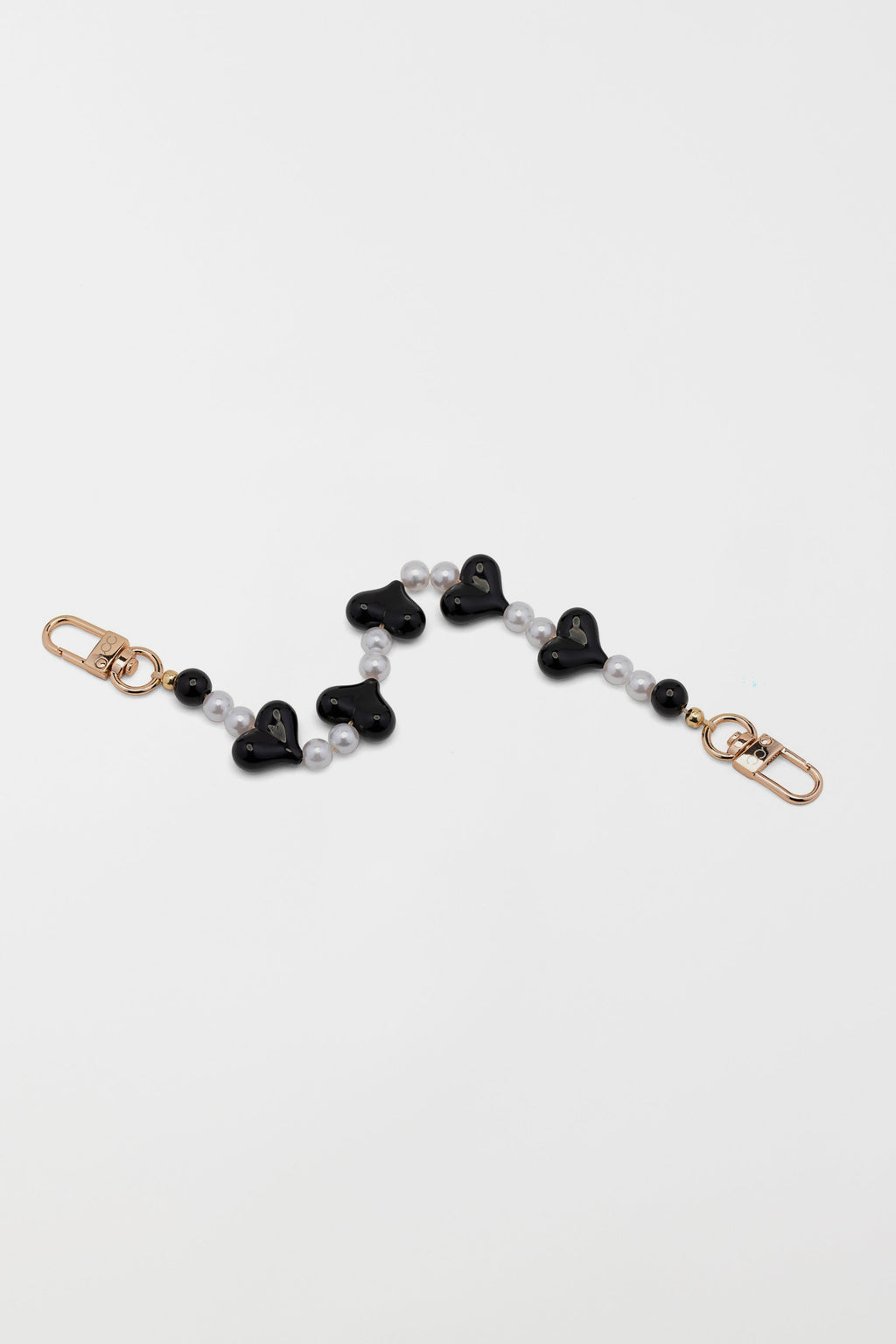 Cordée Cases Livi Phone Wristlet