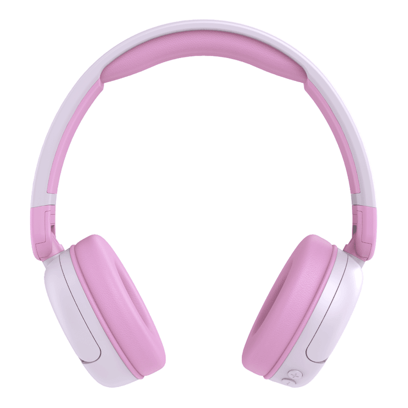 Cubitt Bluetooth Headphones for Kids