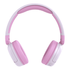 Cubitt Bluetooth Headphones for Kids