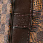 Damier Ebene West End PM