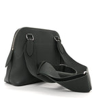 Togo Bolide Messenger Bag Vert Mangrove
