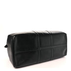 Epi Keepall 50 Black