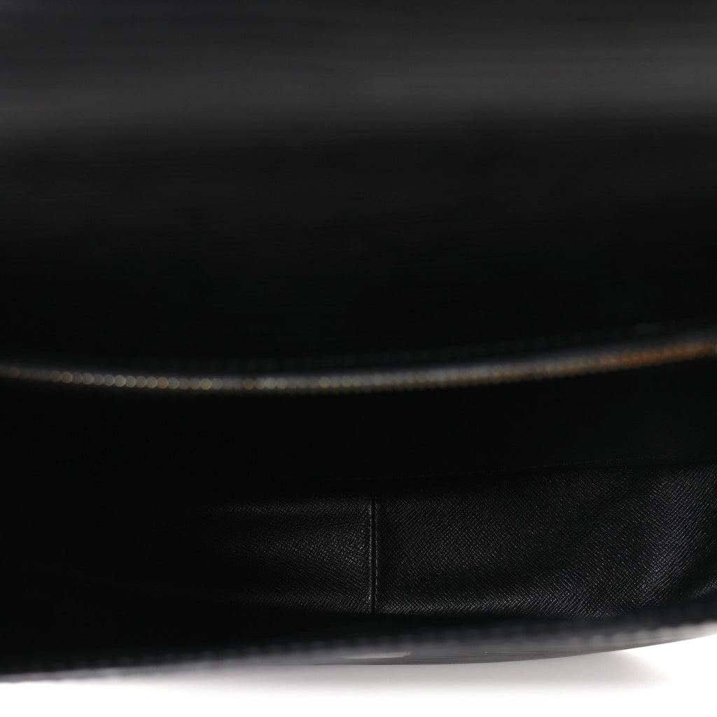 Epi Saint Cloud GM Black