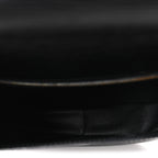 Epi Saint Cloud GM Black