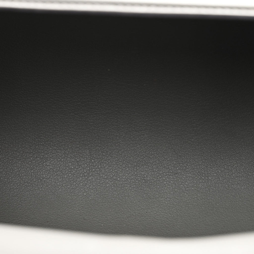 Swift Sac Maximors Gris Meyer
