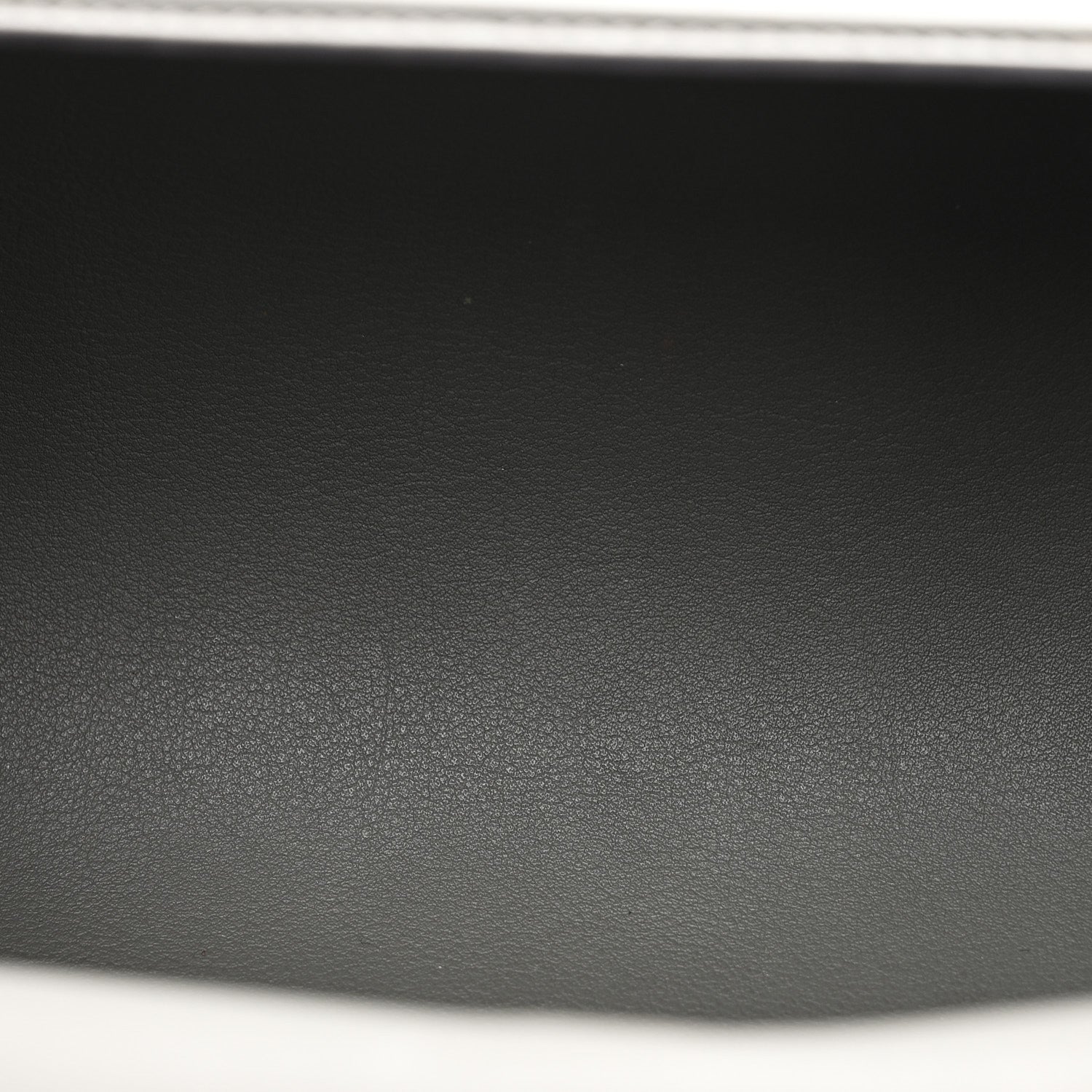Swift Sac Maximors Gris Meyer