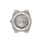 PRX 38