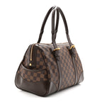 Damier Ebene Berkeley