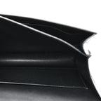 Epsom Constance 18 Black