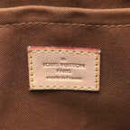 Monogram Thames PM