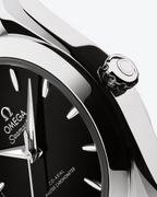 Seamaster Aqua Terra 150M