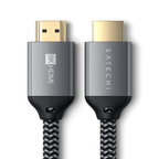8K Ultra High Speed HDMI® Cable