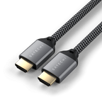 8K Ultra High Speed HDMI® Cable