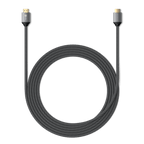 8K Ultra High Speed HDMI® Cable
