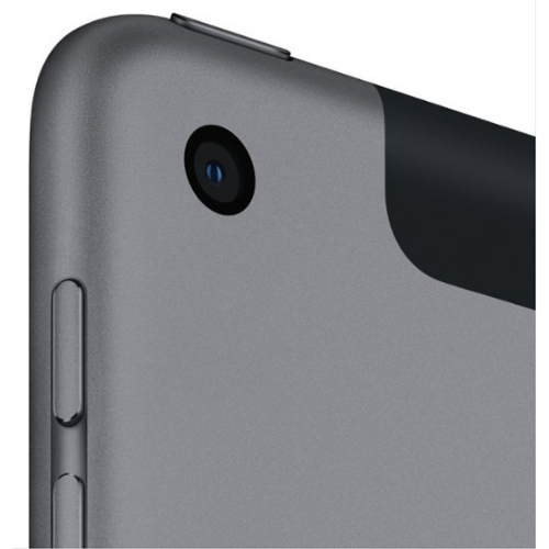 iPad 2020 (8th Gen, 10.2") 32GB Space Gray (Cellular + Wifi)