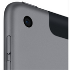 iPad 2020 (8th Gen, 10.2") 32GB Space Gray (Cellular + Wifi)