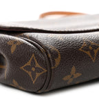 Monogram Favorite MM