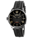 U-Boat Watch Darkmoon 40 Steel