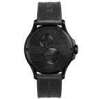 U-Boat Watch Darkmoon 40 Black BE