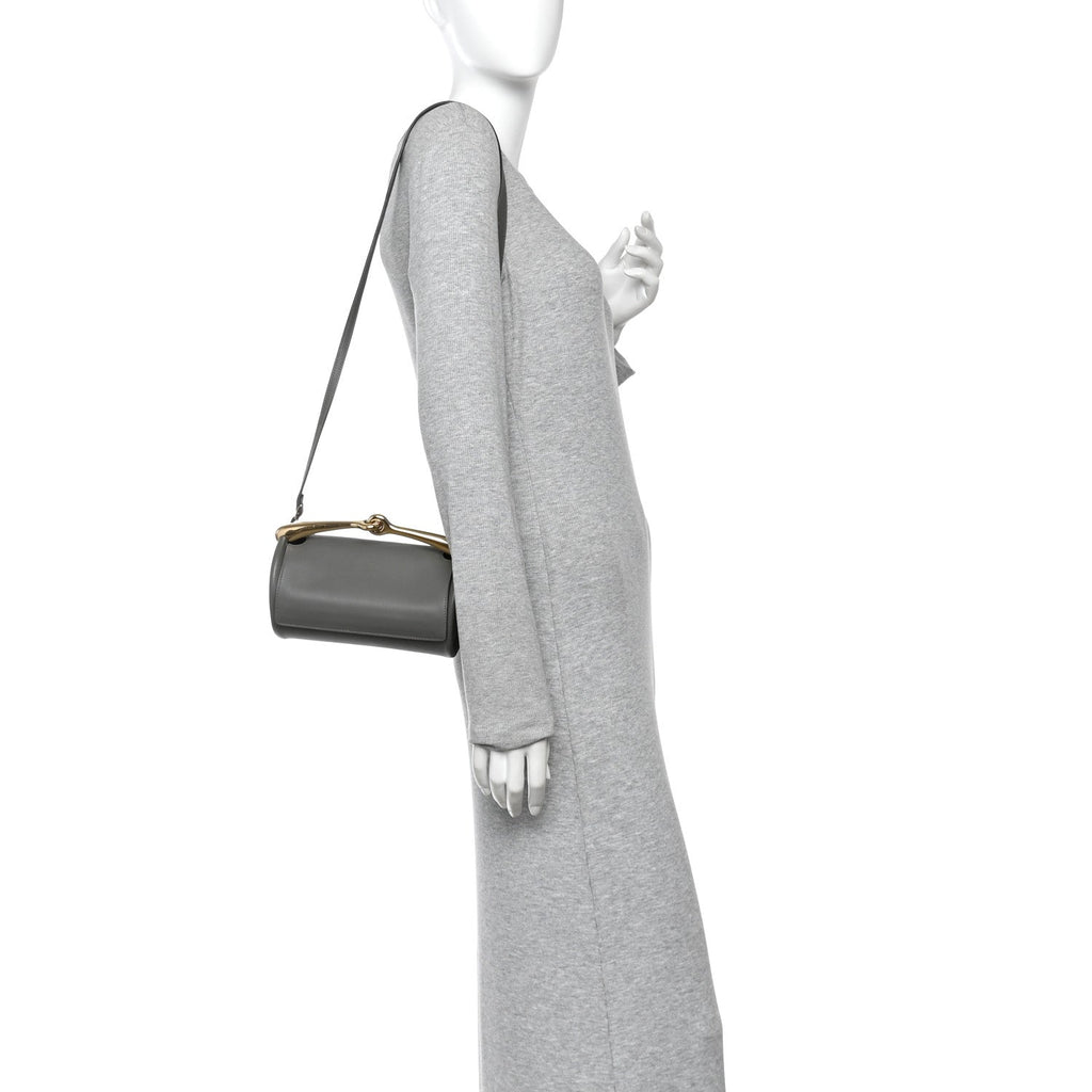 Swift Sac Maximors Gris Meyer