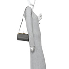 Swift Sac Maximors Gris Meyer