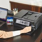 Original Standard Yield Inkjet