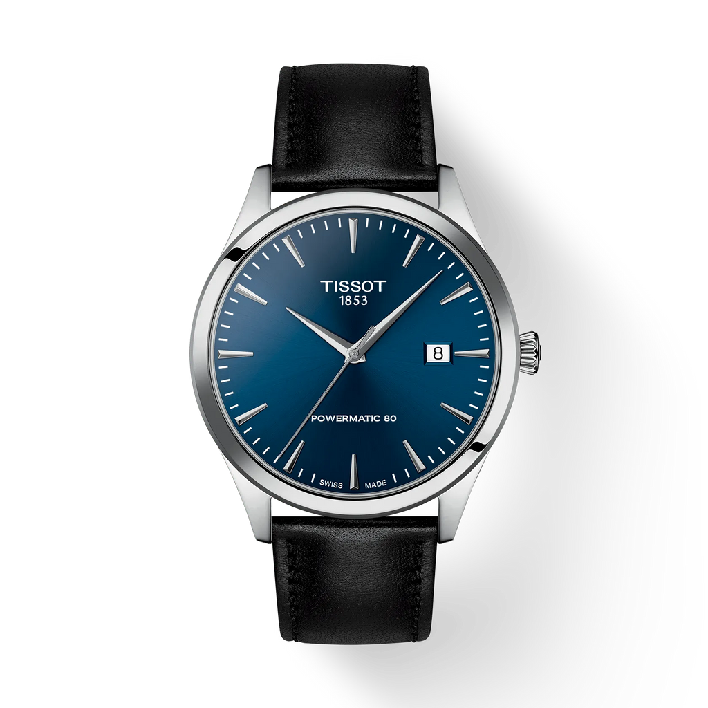 Classic Dream 40mm