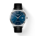 Classic Dream 40mm