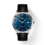 Classic Dream 40mm