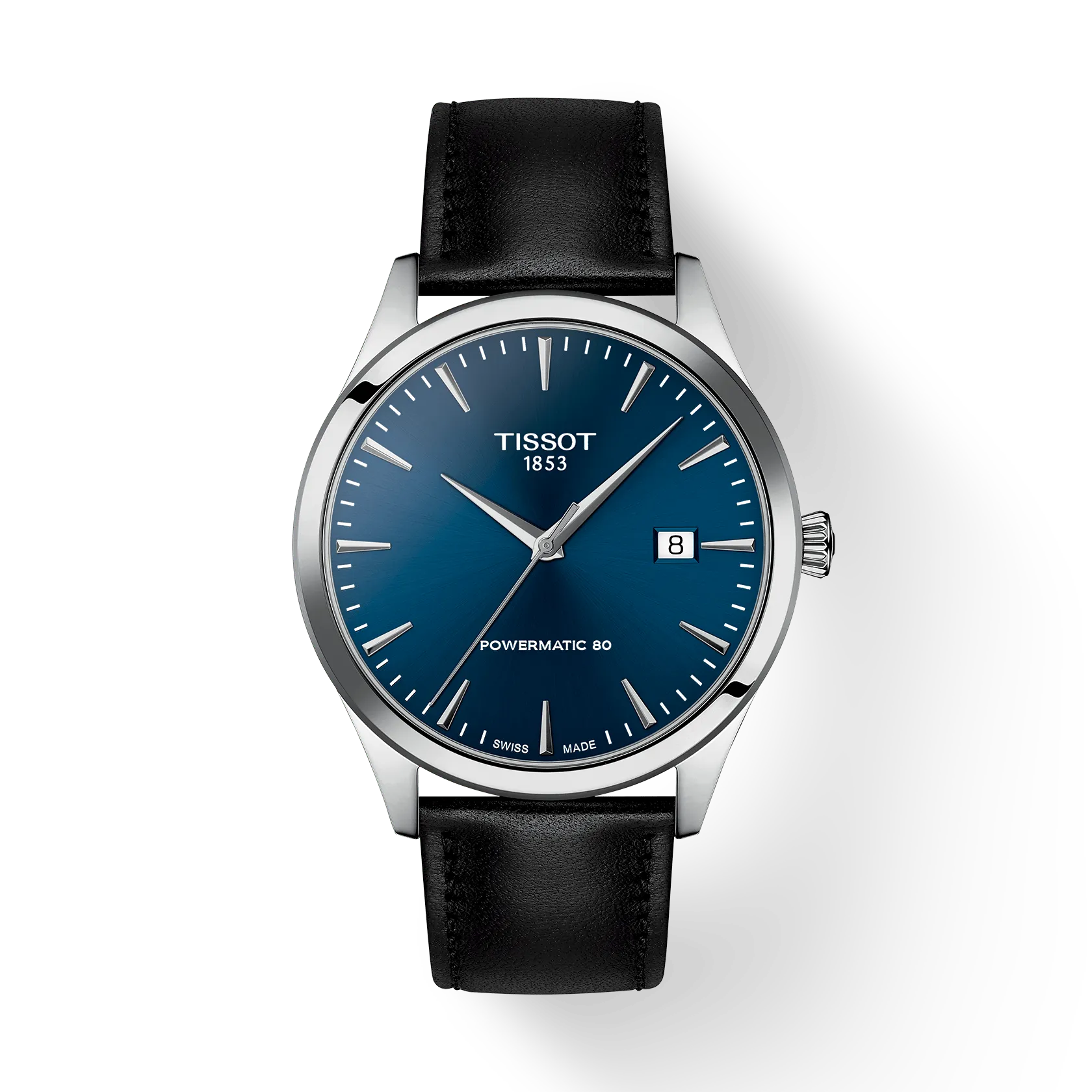 Classic Dream 40mm