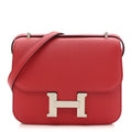 Epsom Constance 18 Rouge de Coeur