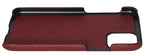 Bally 6238659 IPHONE 11 PRO Red Case