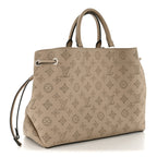 Mahina Bella Tote Galet