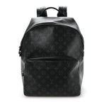 Monogram Eclipse Discovery Backpack PM