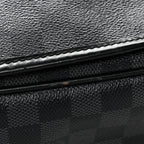 Damier Graphite Daniel MM