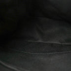 Monogram Odeon MM Black