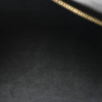 Epi Soufflot Black