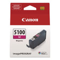 Canon Lucia PRO II PFI-5100