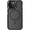 SAHARA - Raider Series Heavy-Duty Case - iPhone 14 Pro Max