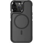 SAHARA - Raider Series Heavy-Duty Case - iPhone 14 Pro Max