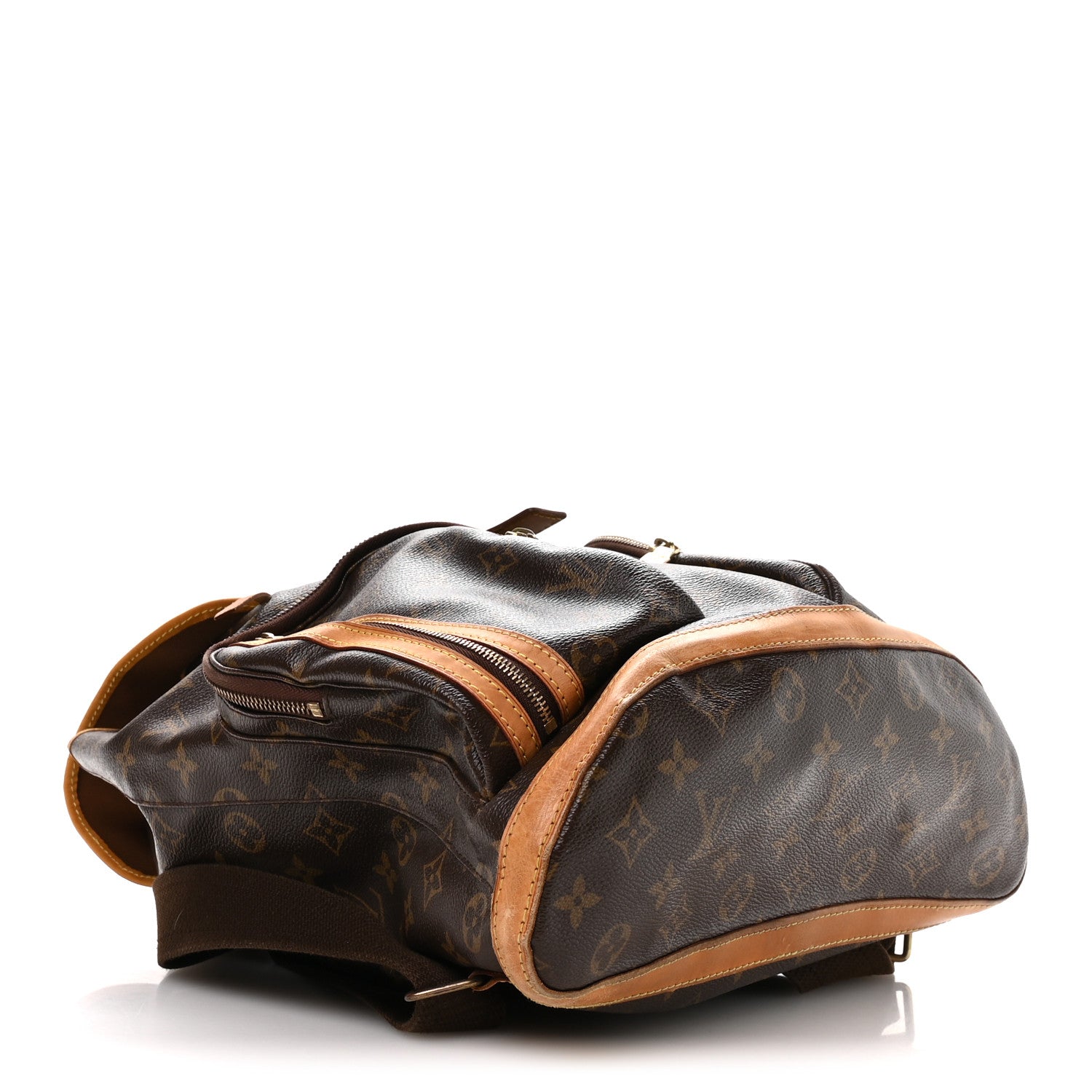 Monogram Bosphore Backpack