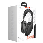 VIBE Wireless Headphones