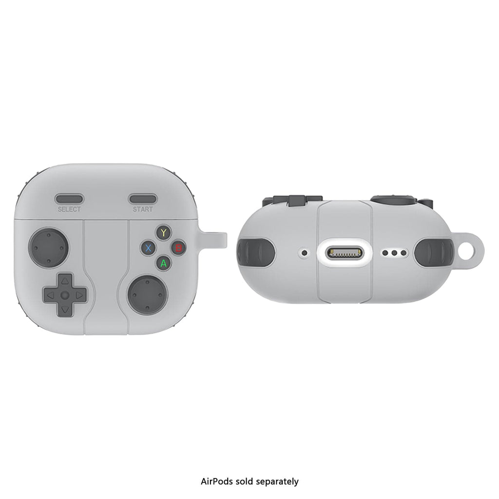 SAHARA - Gamepad Case - Apple AirPods 4