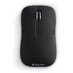 Verbatim Wireless Notebook Optical