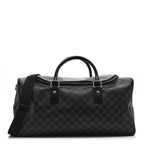 Damier Graphite Roadster