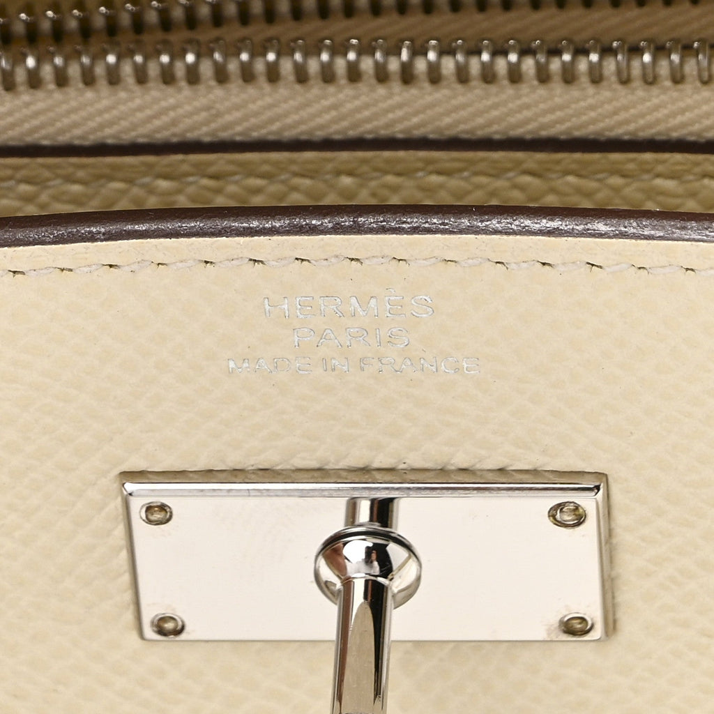 Epsom Kelly Wallet To Go Nata