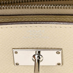 Epsom Kelly Wallet To Go Nata