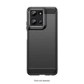SAHARA - Venture Series Anti-Slip Case - Motorola Moto G 5G (2025)