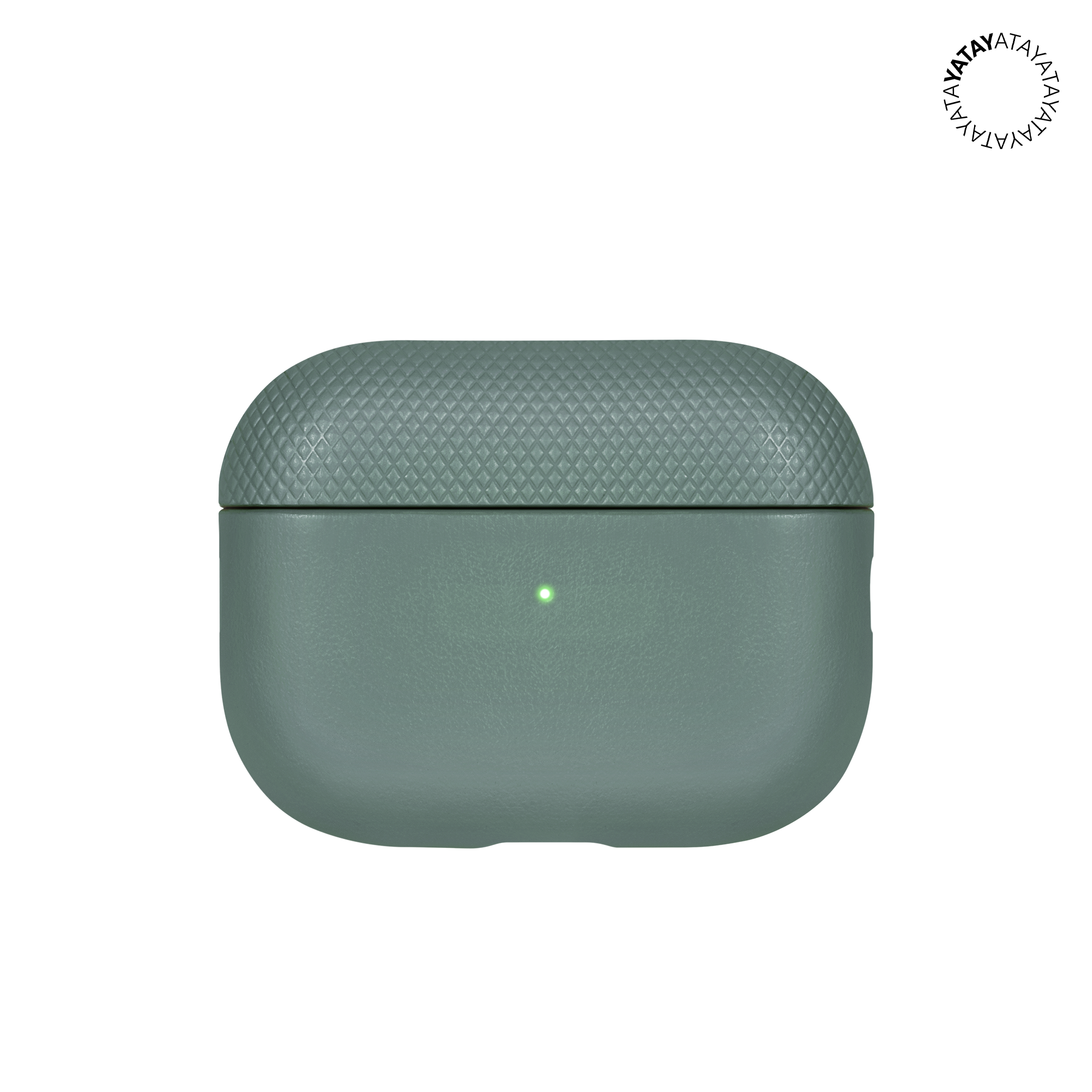 (Re)Classic Case AirPods Pro