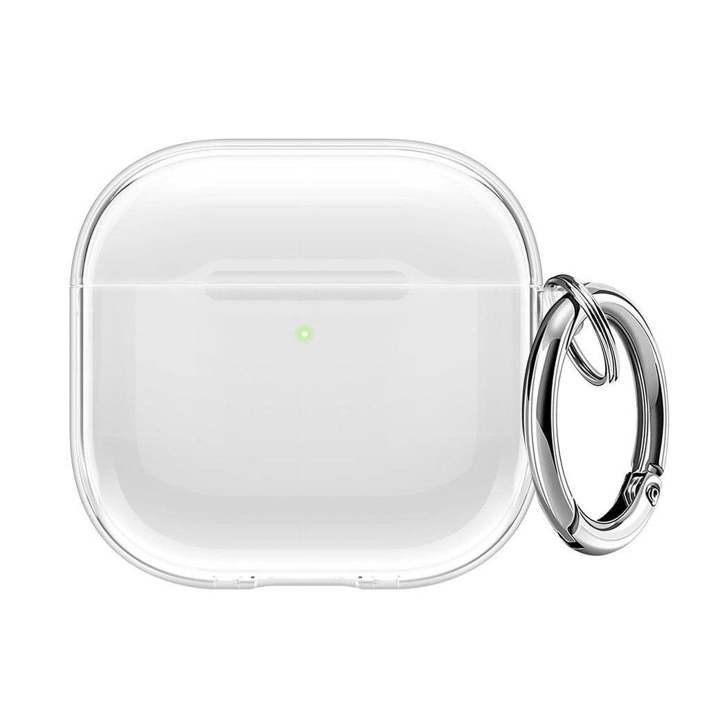 SAHARA - Inspire Series Case - Apple AirPods 4